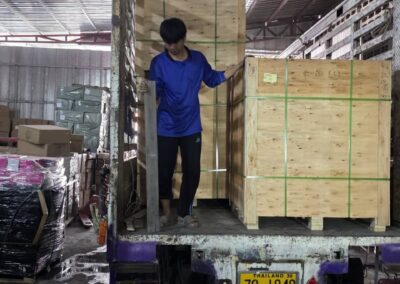 รถรับจ้างเชียงใหม่