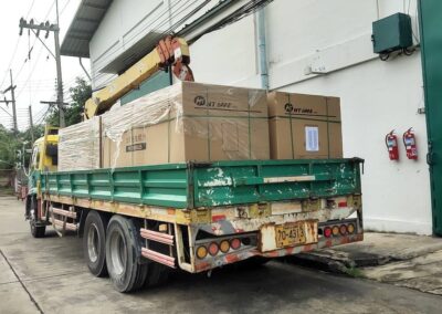 6ล้อเฮี๊ยบภูเก็ต