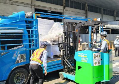 ขนของจังหวัดภูเก็ต