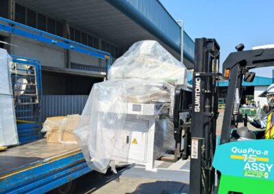 บริการหกล้อรับจ้างภูเก็ต