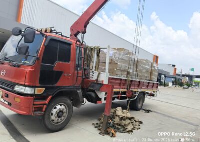 เฮี๊ยบชลบุรี