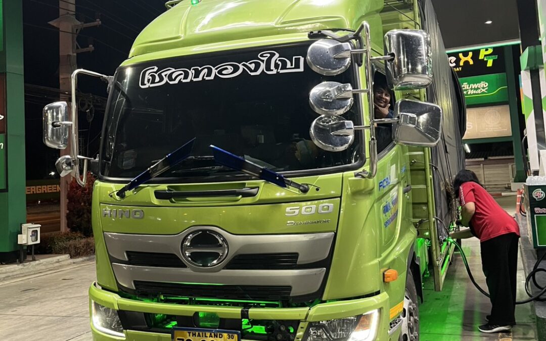 6ล้อรับจ้างภูเก็ต บริการรวดเร็ว รับขนย้ายครบวงจร 081 170 6533